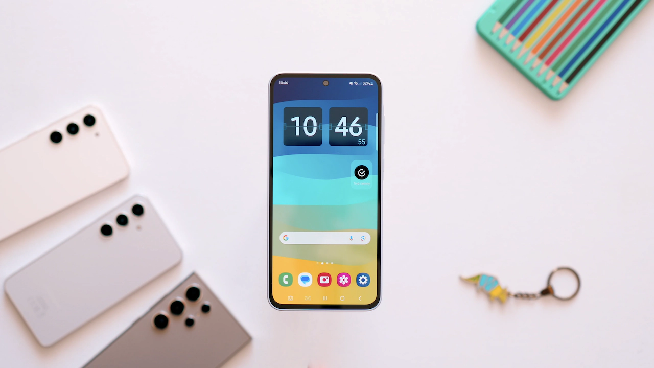 samsung-galaxy-a35-recenzja